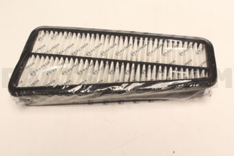 A81011 AIR FILTER