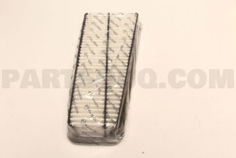 A81011 AIR FILTER
