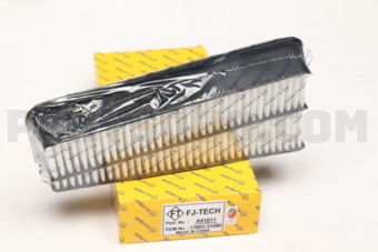 A81011YA1011 AIR FILTER