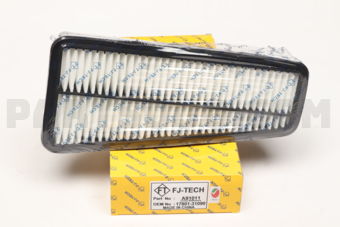 A81011YA1011 AIR FILTER