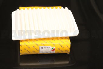 A81013 AIR FILTER