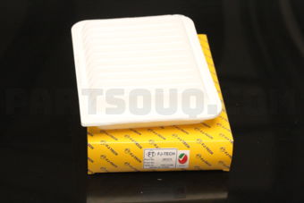 A81013 AIR FILTER