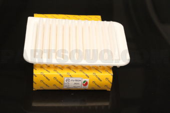 A81013 AIR FILTER