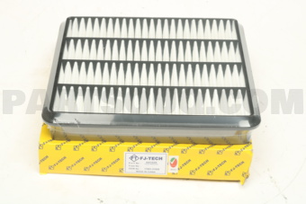 A81020 AIR FILTER