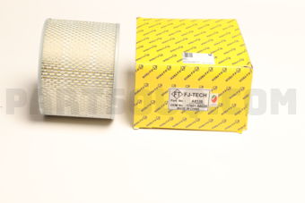 A8136 AIR FILTER