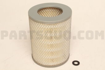A8140 AIR FILTER