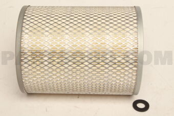 A8140 AIR FILTER