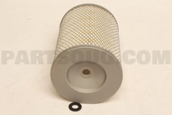 A8140 AIR FILTER