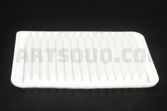 A8146 AIR FILTER