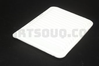 A8146 AIR FILTER