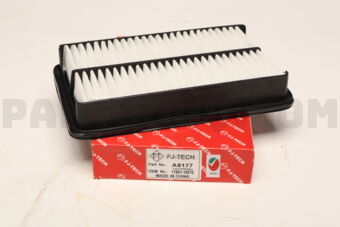 A8177 AIR FILTER