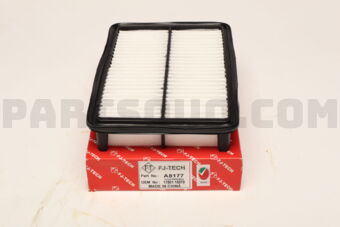 A8177 AIR FILTER