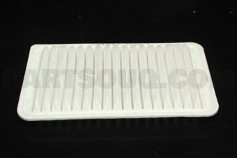 A8199 AIR FILTER