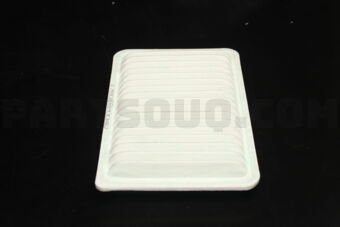 A8199 AIR FILTER