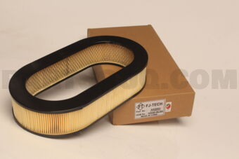 A82002 AIR FILTER
