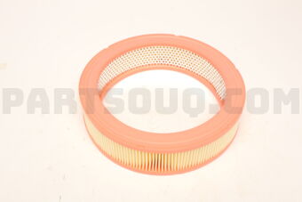 A8206 AIR FILTER