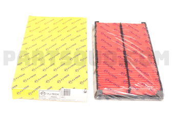 A8243 AIR FILTER