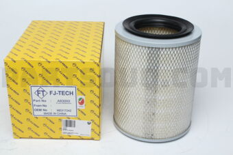 A83002 AIR FILTER  ME294400