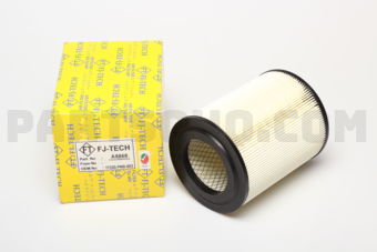 A8868 AIR FILTER