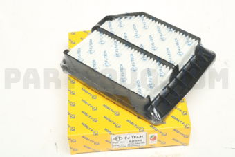 A888617220RNAA00 AIR FILTER