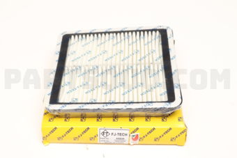 A8926 AIR FILTER