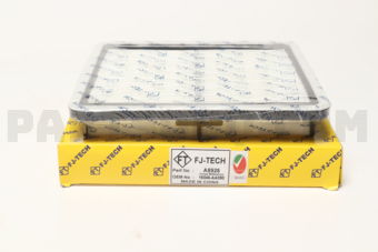 A8926YA926 AIR FILTER