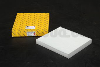 A9106 CABIN FILTER