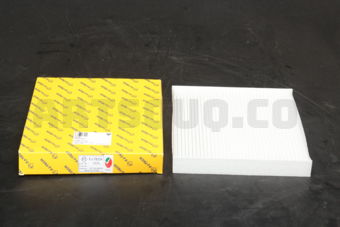 A9106 CABIN FILTER