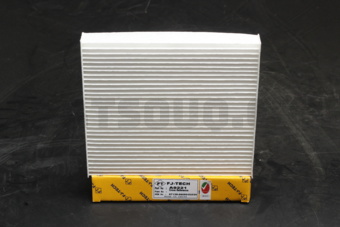 A9221 CABIN FILTER
