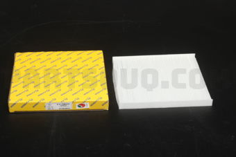 A9234 CABIN FILTER