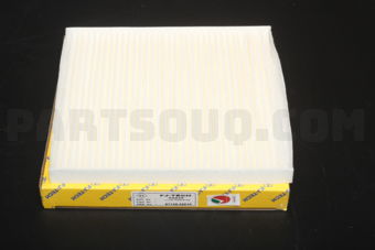 A9234 CABIN FILTER