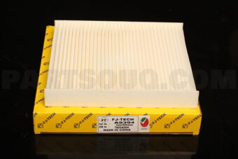 A9394 CABIN FILTER