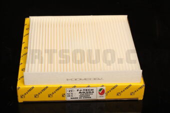 A9394 CABIN FILTER