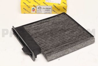 A9403 CABIN FILTER