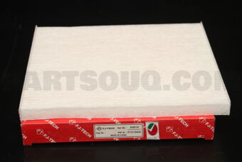 A9510 OIL FILTER