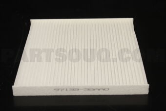 A9510 OIL FILTER