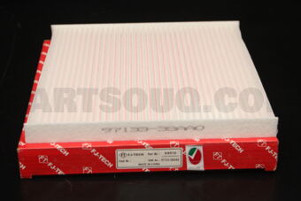 A9510 OIL FILTER