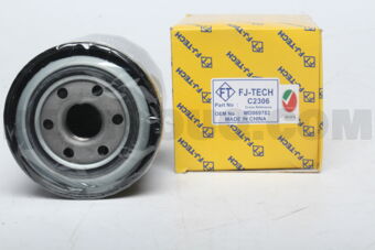 C2306 OIL FILTER