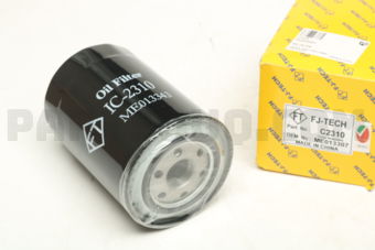 C2310 OIL FILTER
