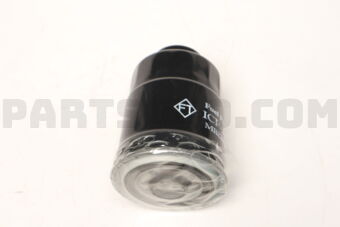CF3321 FUEL FILTER