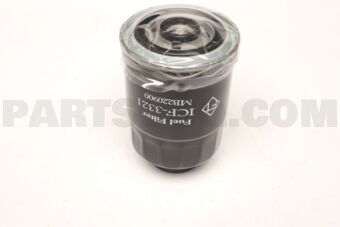 CF3321 FUEL FILTER