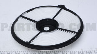 YA157A AIR FILTER