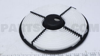 YA157A AIR FILTER