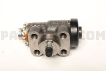 MB060245 CYLINDER ASSY,FR BRA