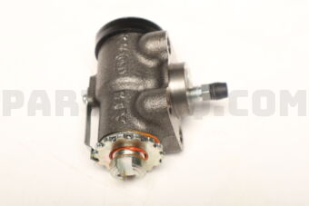 MB060246 CYLINDER ASSY,FR BRA