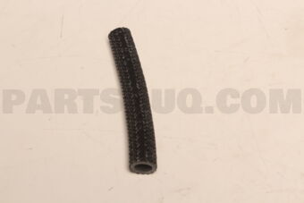 MC000262 HOSE,BRAKE FLUID RES