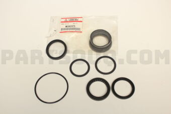 MC082475 SEAL KIT,P/S GEAR