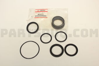 MC082475 SEAL KIT,P/S GEAR
