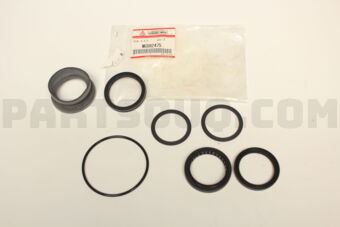 MC082475 SEAL KIT,P/S GEAR
