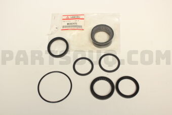 MC082475 SEAL KIT,P/S GEAR